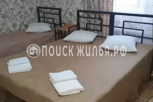 «Адлерский бриз»