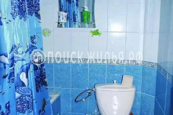 «Адлерский бриз»