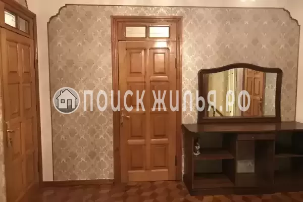 «Адлерский бриз»