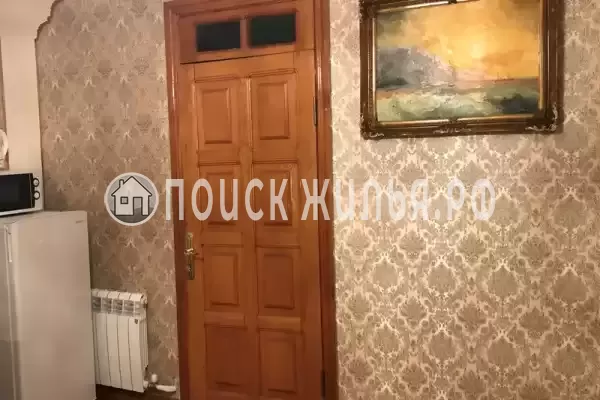 «Адлерский бриз»