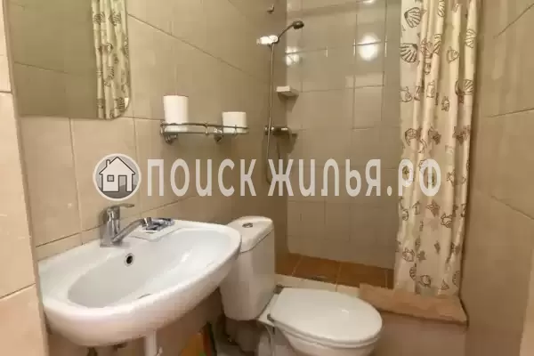 Частный сектор «Корица» Частный сектор «Корица»