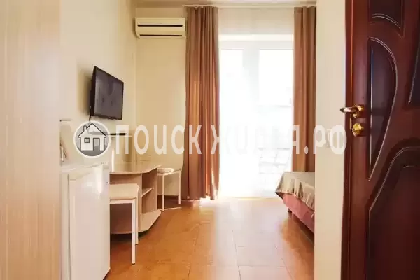 Частный сектор «Корица» Частный сектор «Корица»