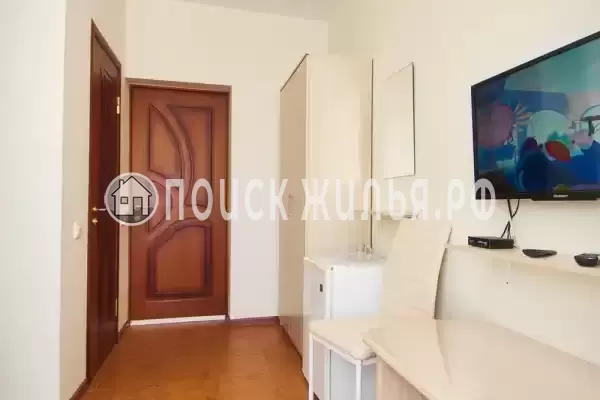 Частный сектор «Корица» Частный сектор «Корица»