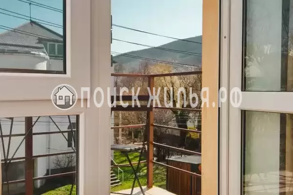 Частный сектор «Корица» Частный сектор «Корица»