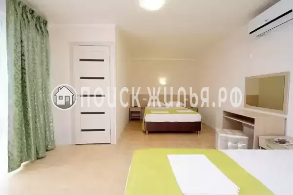 Частный сектор «Корица» Частный сектор «Корица»