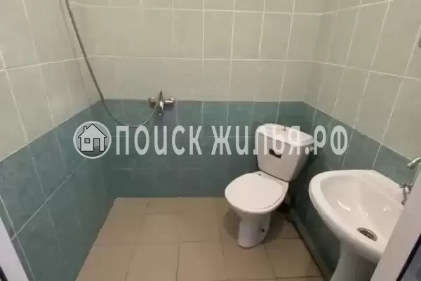 «На Приморской» «На Приморской»