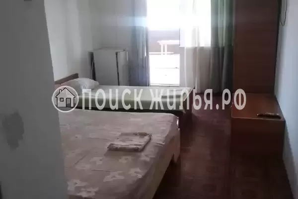 «На Приморской» «На Приморской»