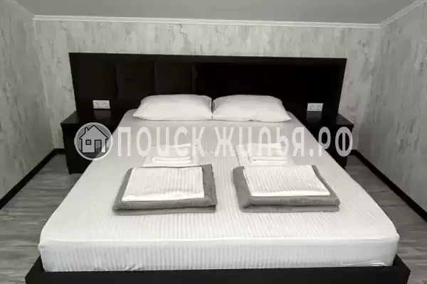 «На курортной» «На курортной»