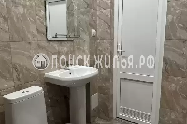 «На курортной» «На курортной»