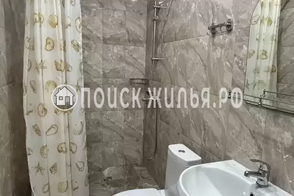 «На курортной» «На курортной»