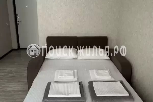 «На курортной» «На курортной»