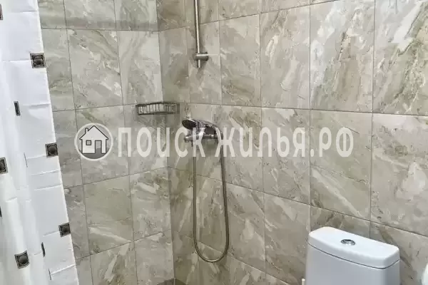 «На курортной» «На курортной»