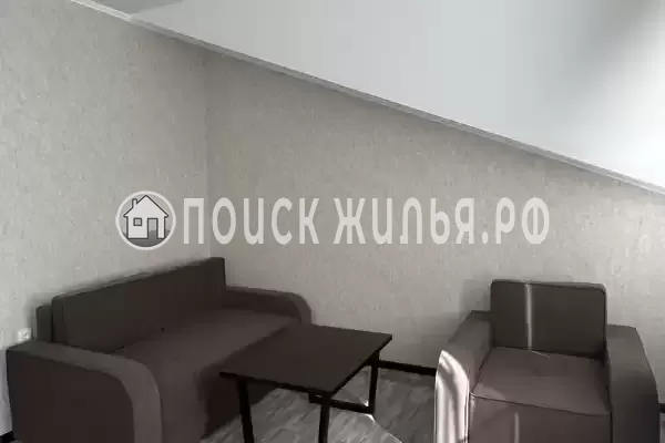 «На курортной» «На курортной»