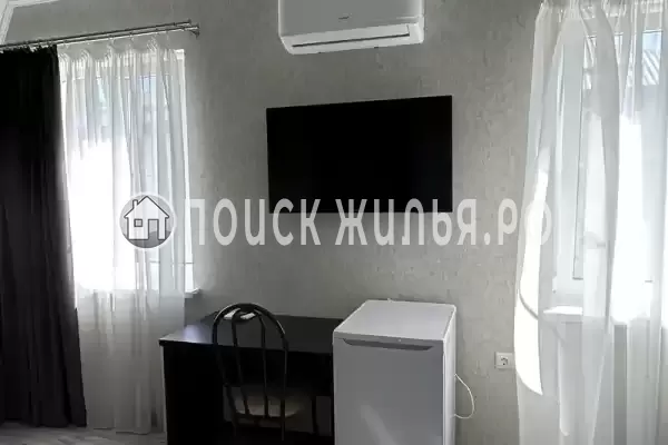 «На курортной» «На курортной»