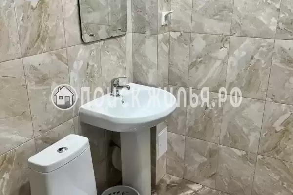 «На курортной» «На курортной»