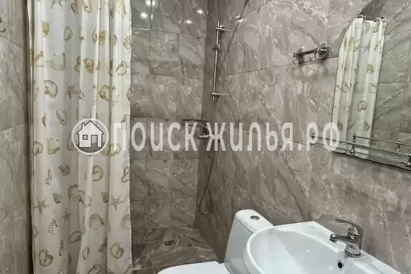 «На курортной» «На курортной»