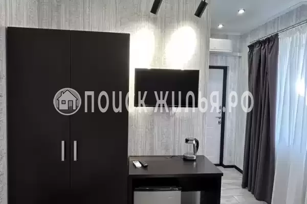 «На курортной» «На курортной»