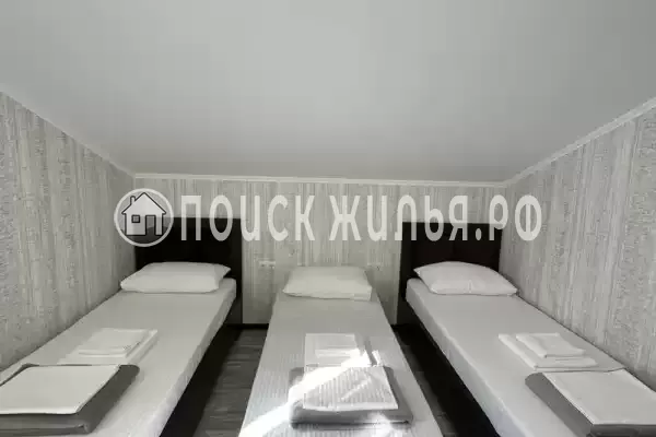 «На курортной» «На курортной»