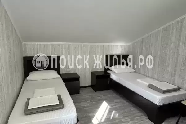 «На курортной» «На курортной»