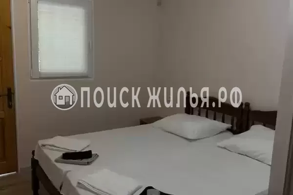 «Рассвет» «Рассвет»