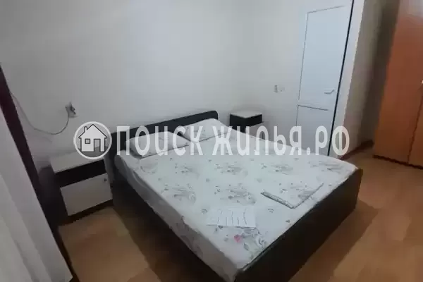 «Рассвет» «Рассвет»