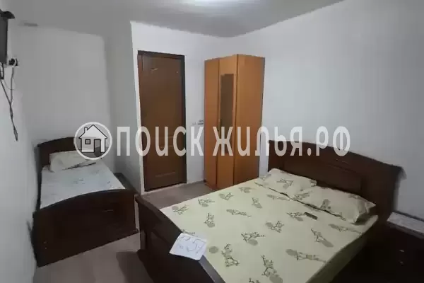 «Рассвет» «Рассвет»