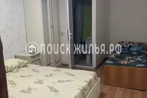 «Рассвет» «Рассвет»