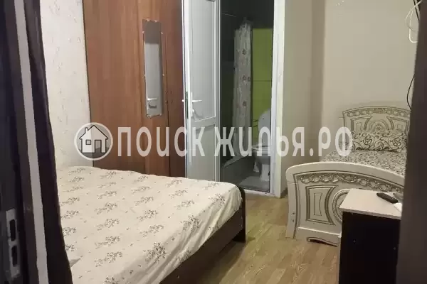 «Рассвет» «Рассвет»