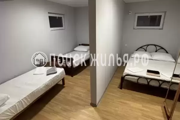 «Рассвет» «Рассвет»