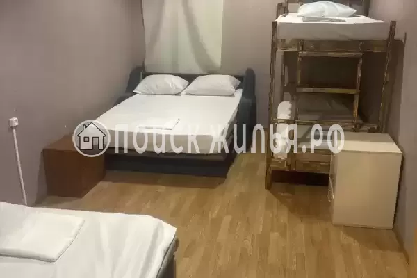 «Рассвет» «Рассвет»