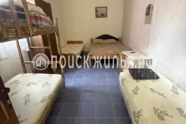 «Рассвет» «Рассвет»