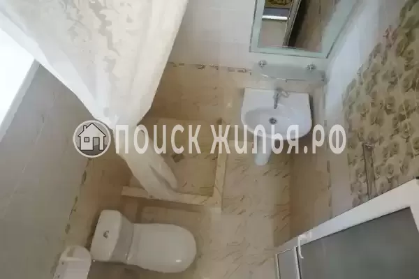 «Лидия» «Лидия»