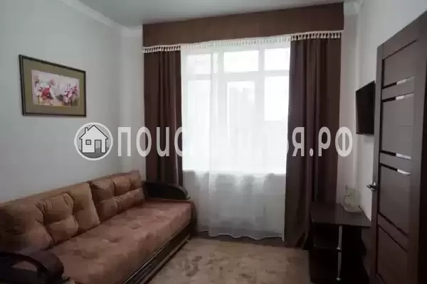 «Лидия» «Лидия»