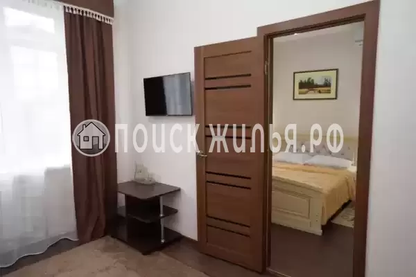 «Лидия» «Лидия»