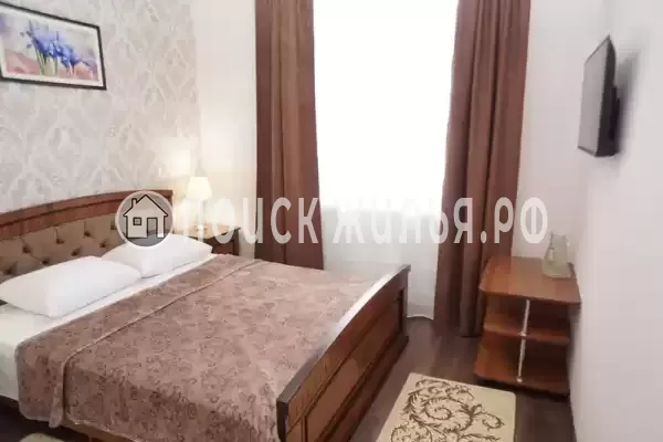 «Лидия» «Лидия»