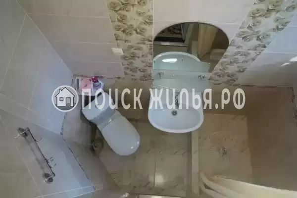 «Лидия» «Лидия»