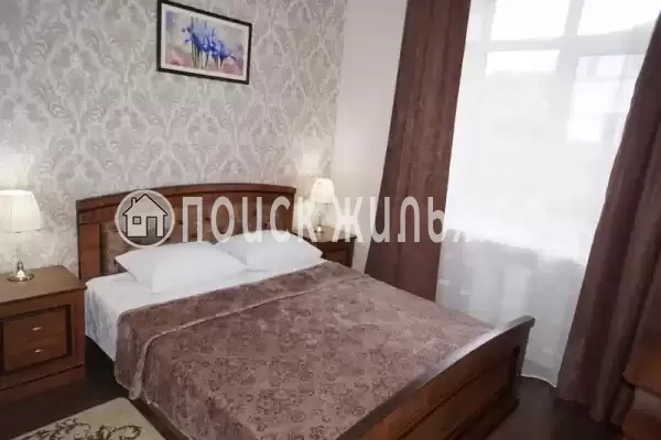 «Лидия» «Лидия»