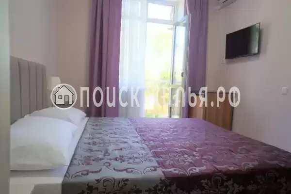 «Лидия» «Лидия»