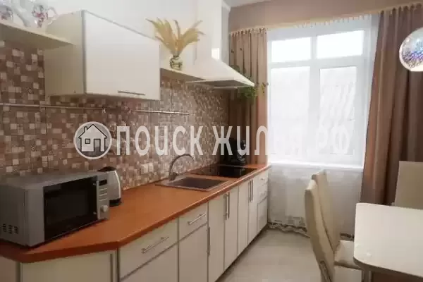 «Лидия» «Лидия»