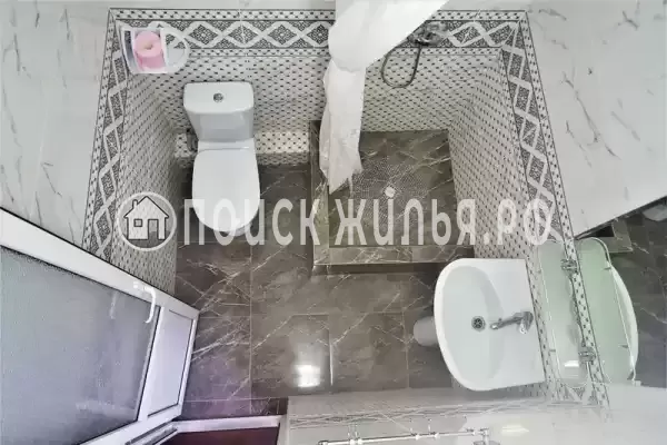 «Лидия» «Лидия»