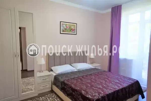 «Лидия» «Лидия»