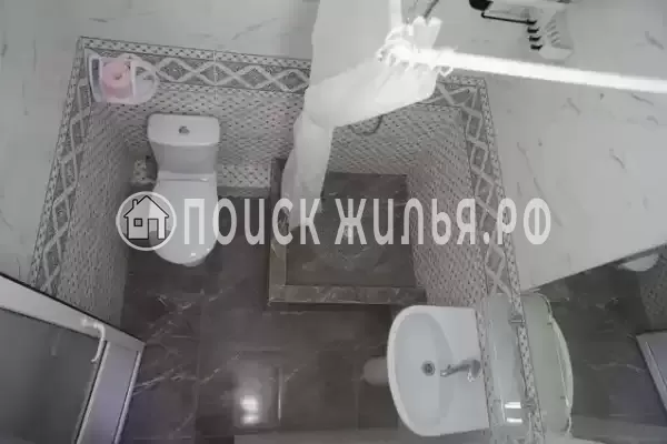 «Лидия» «Лидия»