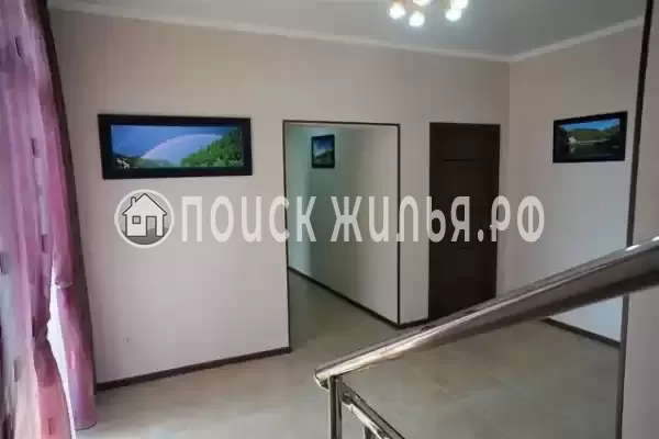 «Лидия» «Лидия»