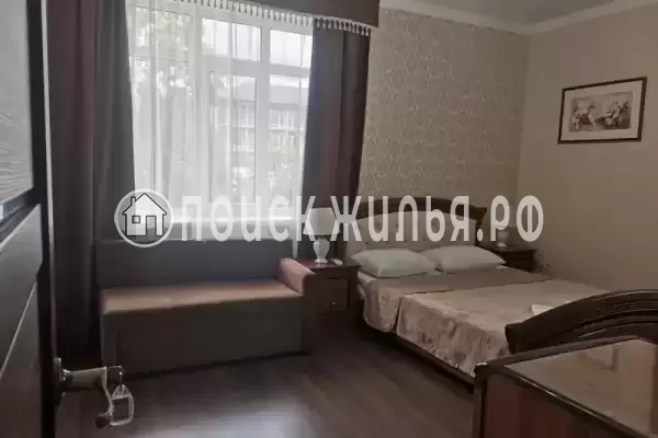 «Лидия» «Лидия»