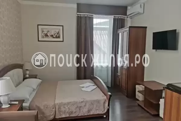 «Лидия» «Лидия»