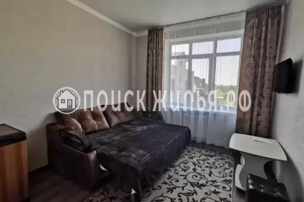 «Лидия» «Лидия»