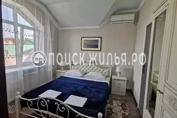 «Лидия» «Лидия»