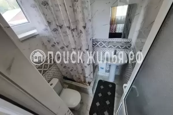 «Лидия» «Лидия»