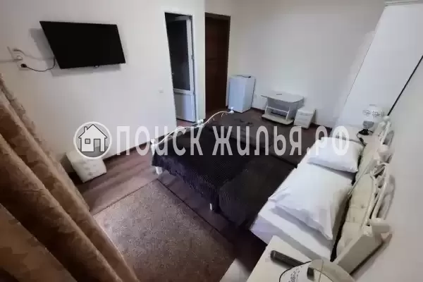 «Лидия» «Лидия»