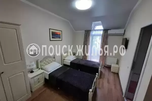 «Лидия» «Лидия»